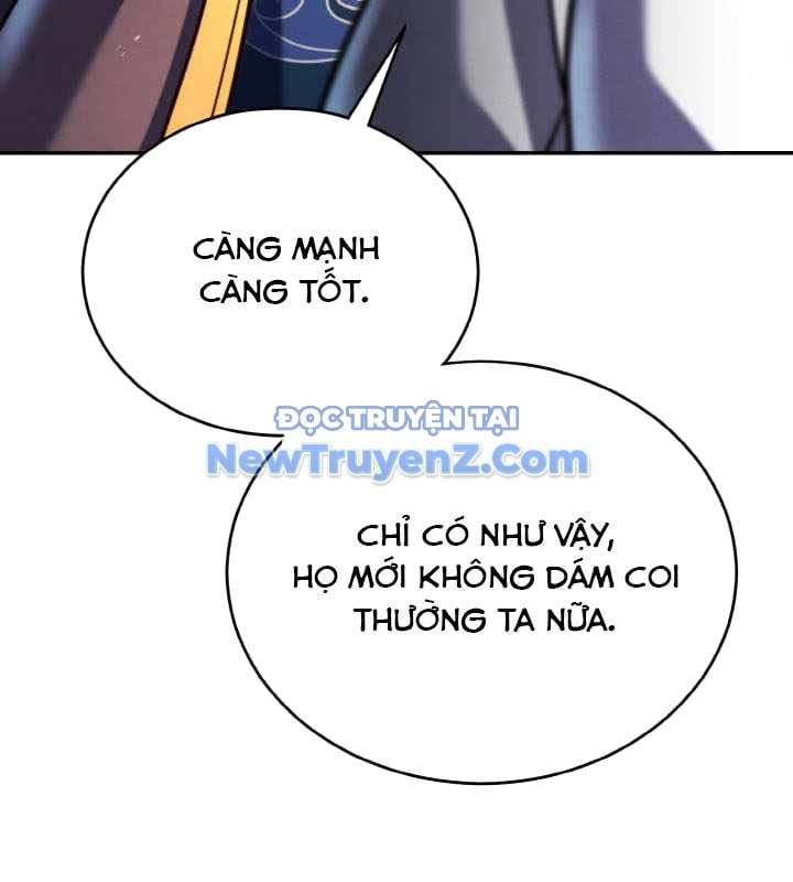 Đệ Tử Của Võ Lâm Minh Chủ Chap 50 - Next Chap 51