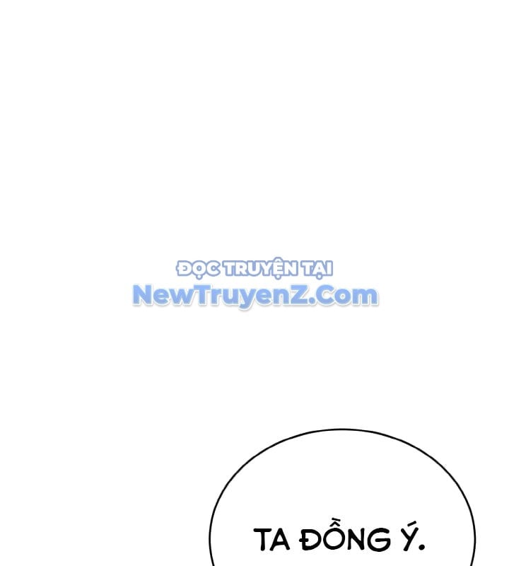 Đệ Tử Của Võ Lâm Minh Chủ Chap 50 - Next Chap 51