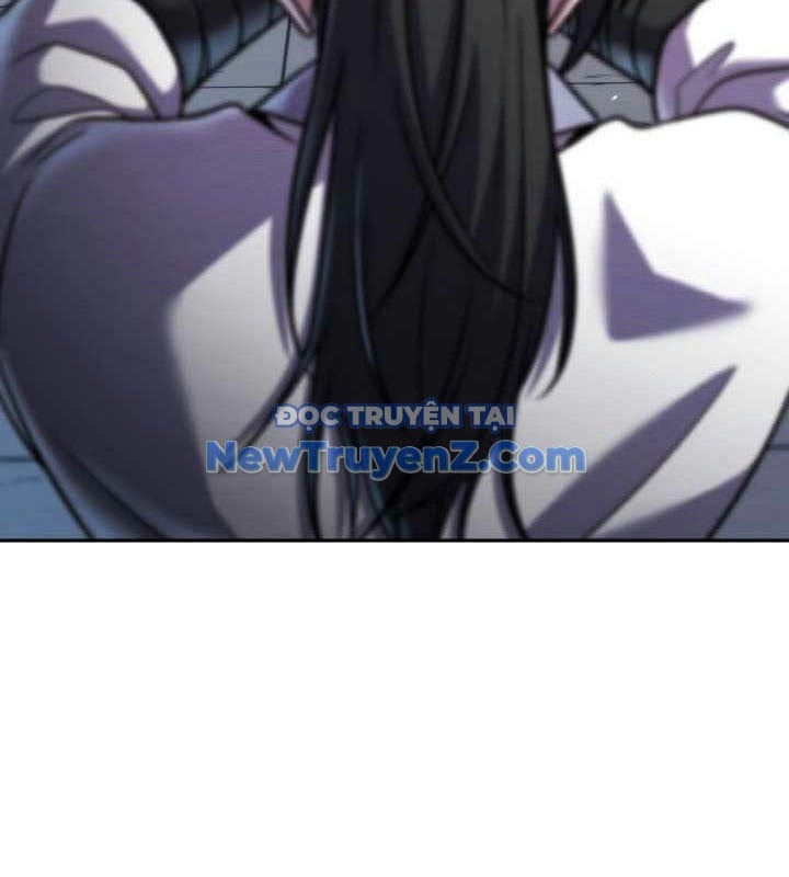 Đệ Tử Của Võ Lâm Minh Chủ Chap 50 - Next Chap 51