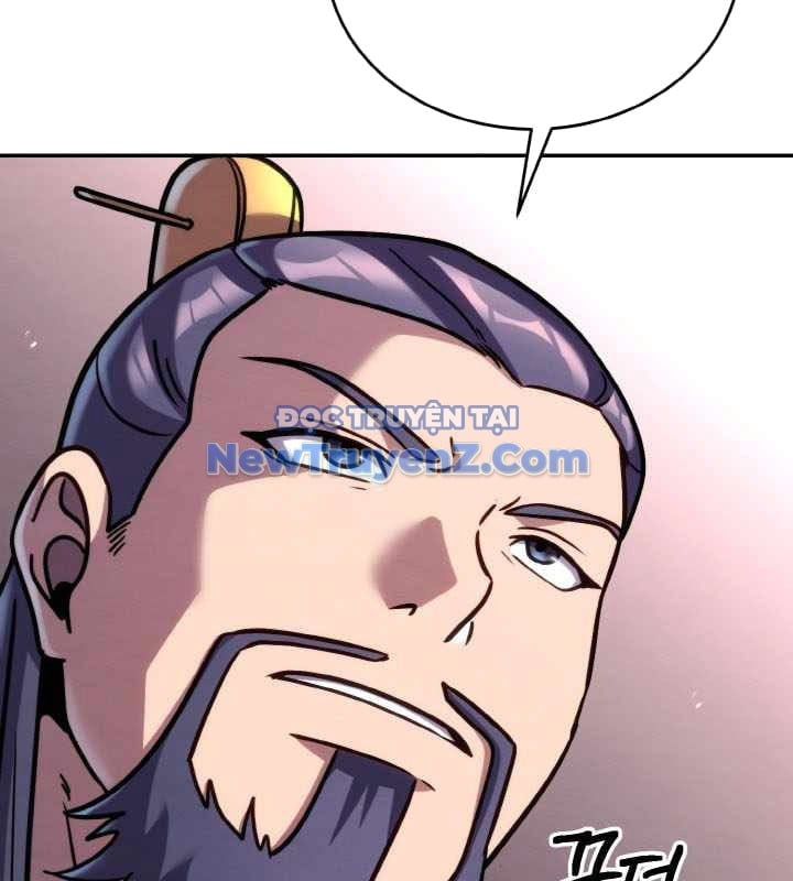 Đệ Tử Của Võ Lâm Minh Chủ Chap 50 - Next Chap 51