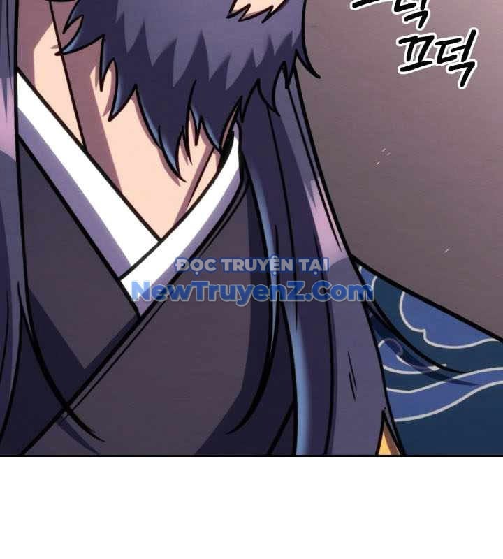 Đệ Tử Của Võ Lâm Minh Chủ Chap 50 - Next Chap 51