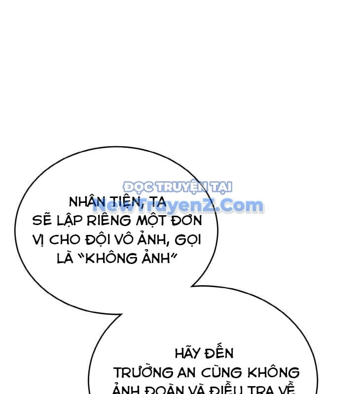 Đệ Tử Của Võ Lâm Minh Chủ Chap 50 - Next Chap 51