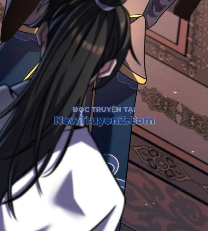 Đệ Tử Của Võ Lâm Minh Chủ Chap 50 - Next Chap 51