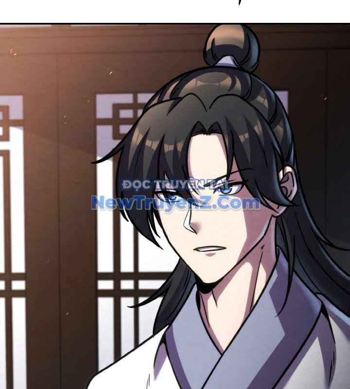Đệ Tử Của Võ Lâm Minh Chủ Chap 50 - Next Chap 51