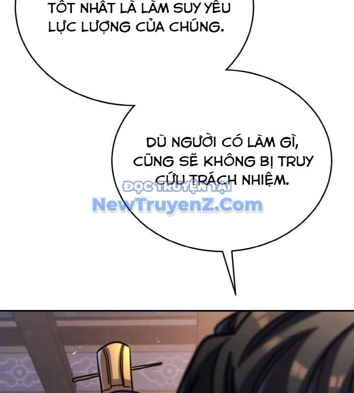 Đệ Tử Của Võ Lâm Minh Chủ Chap 50 - Next Chap 51