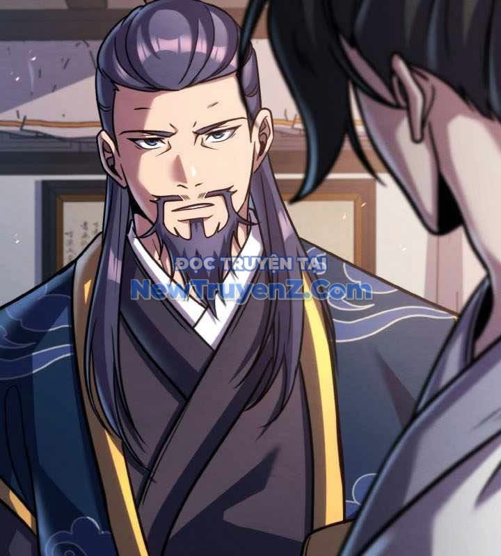 Đệ Tử Của Võ Lâm Minh Chủ Chap 50 - Next Chap 51