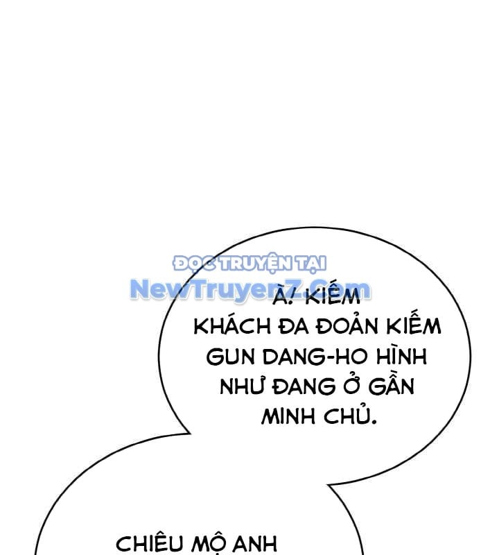 Đệ Tử Của Võ Lâm Minh Chủ Chap 50 - Next Chap 51