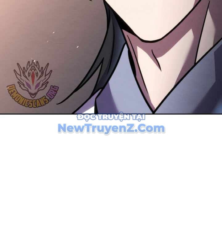 Đệ Tử Của Võ Lâm Minh Chủ Chap 50 - Next Chap 51