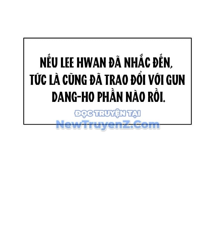 Đệ Tử Của Võ Lâm Minh Chủ Chap 50 - Next Chap 51