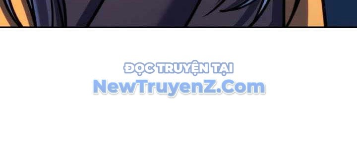 Đệ Tử Của Võ Lâm Minh Chủ Chap 50 - Next Chap 51