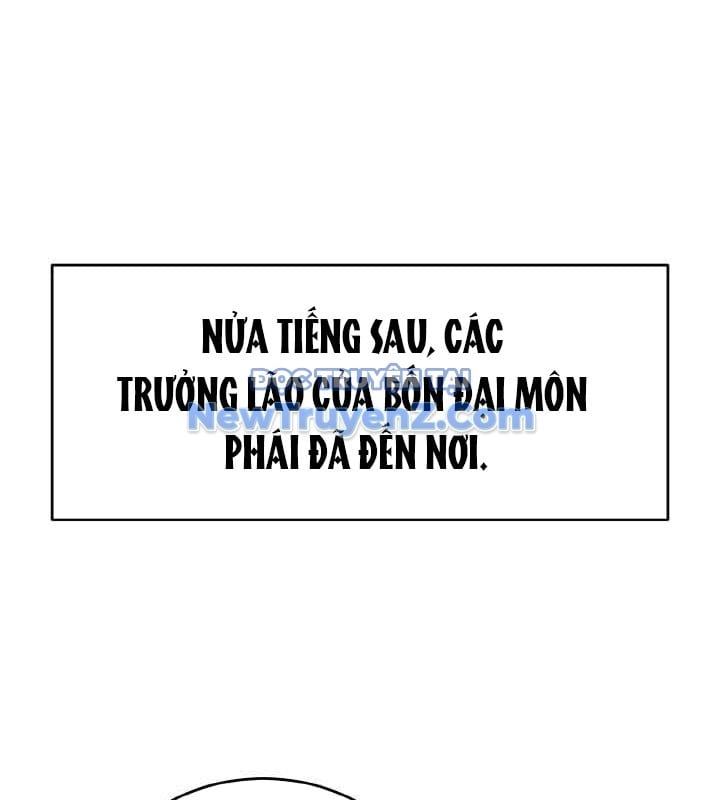 Đệ Tử Của Võ Lâm Minh Chủ Chap 50 - Next Chap 51