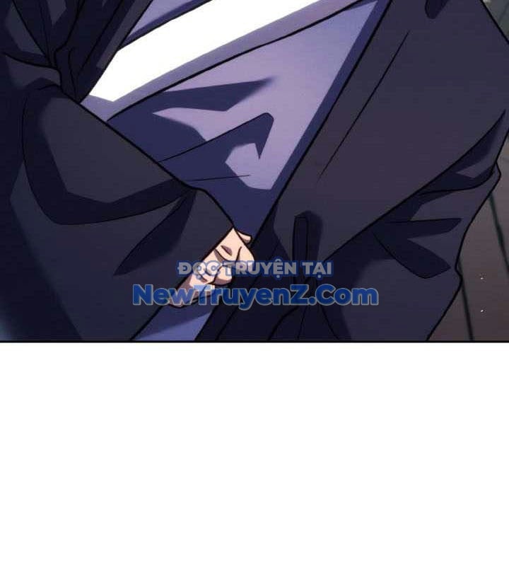 Đệ Tử Của Võ Lâm Minh Chủ Chap 50 - Next Chap 51