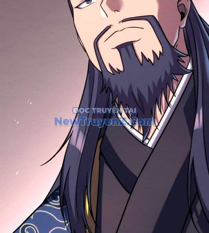 Đệ Tử Của Võ Lâm Minh Chủ Chap 50 - Next Chap 51