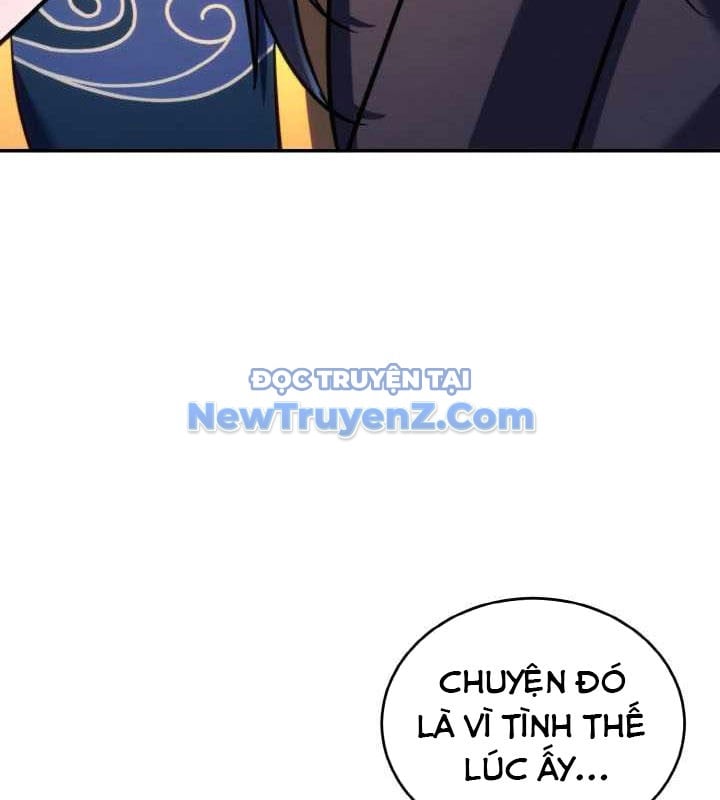 Đệ Tử Của Võ Lâm Minh Chủ Chap 50 - Next Chap 51