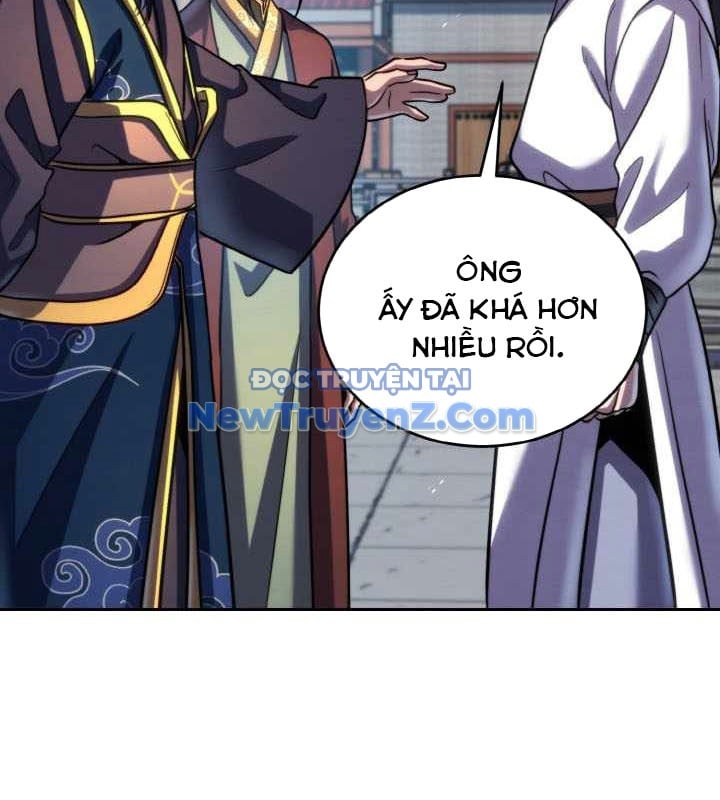 Đệ Tử Của Võ Lâm Minh Chủ Chap 50 - Next Chap 51