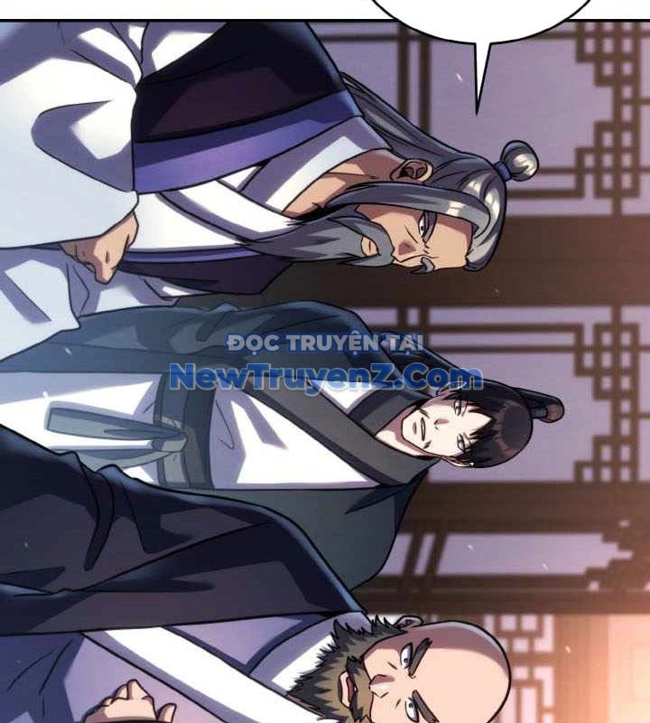 Đệ Tử Của Võ Lâm Minh Chủ Chap 50 - Next Chap 51