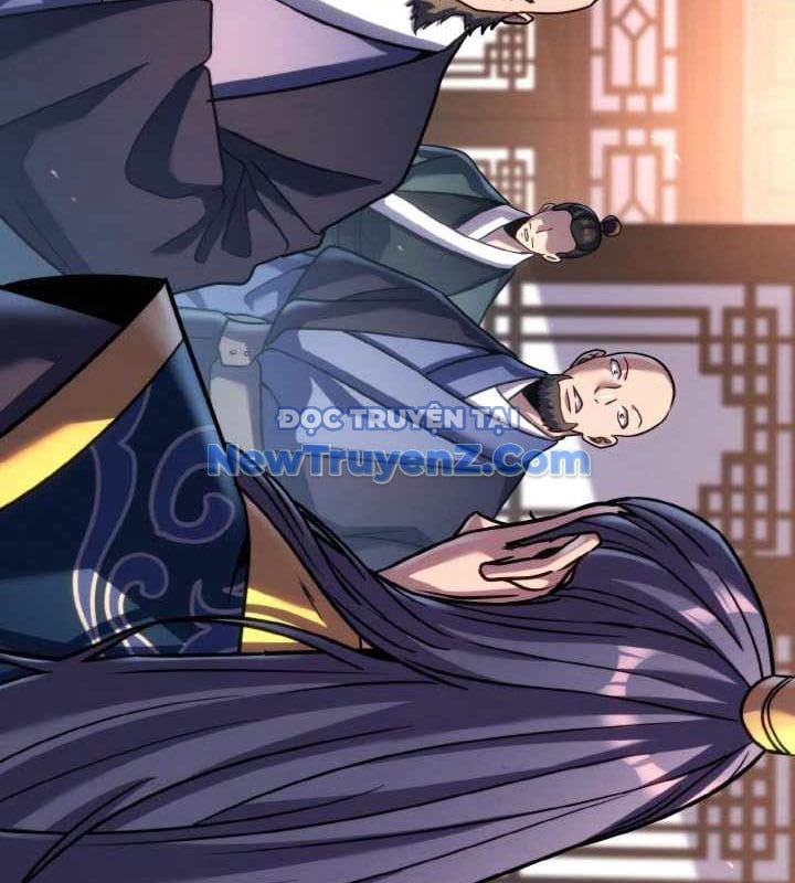 Đệ Tử Của Võ Lâm Minh Chủ Chap 50 - Next Chap 51