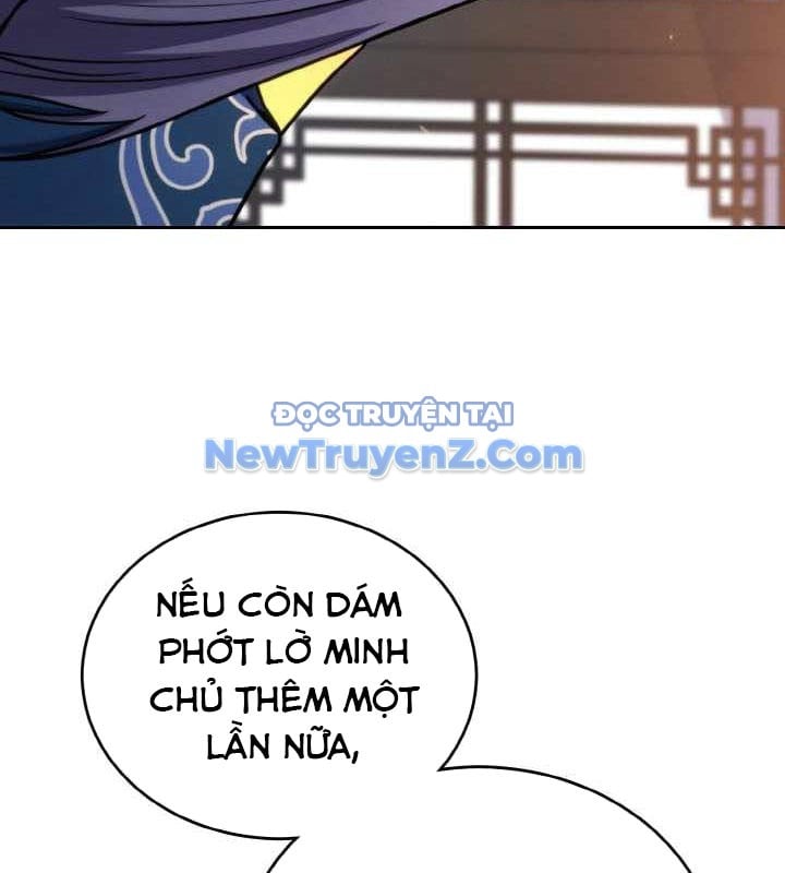 Đệ Tử Của Võ Lâm Minh Chủ Chap 50 - Next Chap 51