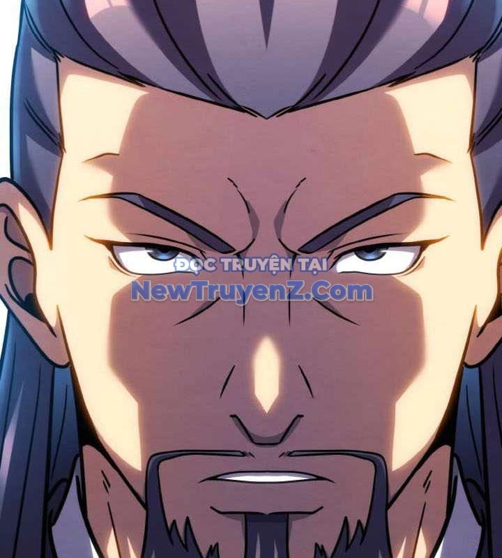 Đệ Tử Của Võ Lâm Minh Chủ Chap 50 - Next Chap 51