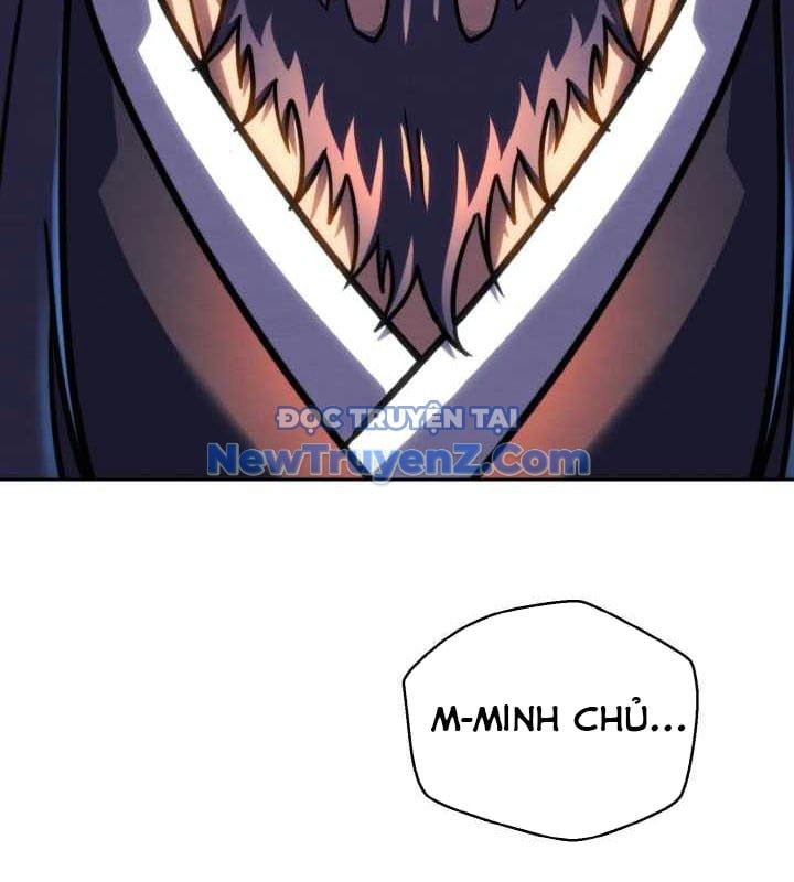 Đệ Tử Của Võ Lâm Minh Chủ Chap 50 - Next Chap 51