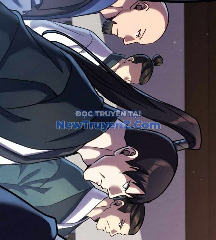 Đệ Tử Của Võ Lâm Minh Chủ Chap 50 - Next Chap 51