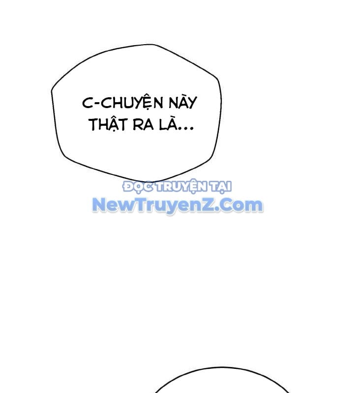 Đệ Tử Của Võ Lâm Minh Chủ Chap 50 - Next Chap 51