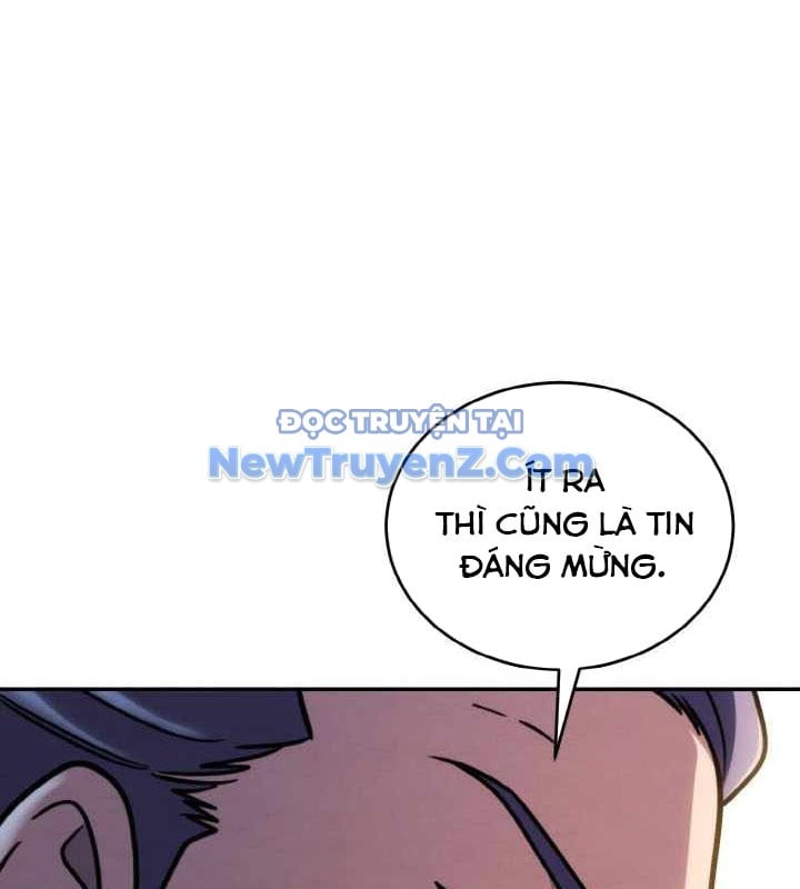 Đệ Tử Của Võ Lâm Minh Chủ Chap 50 - Next Chap 51