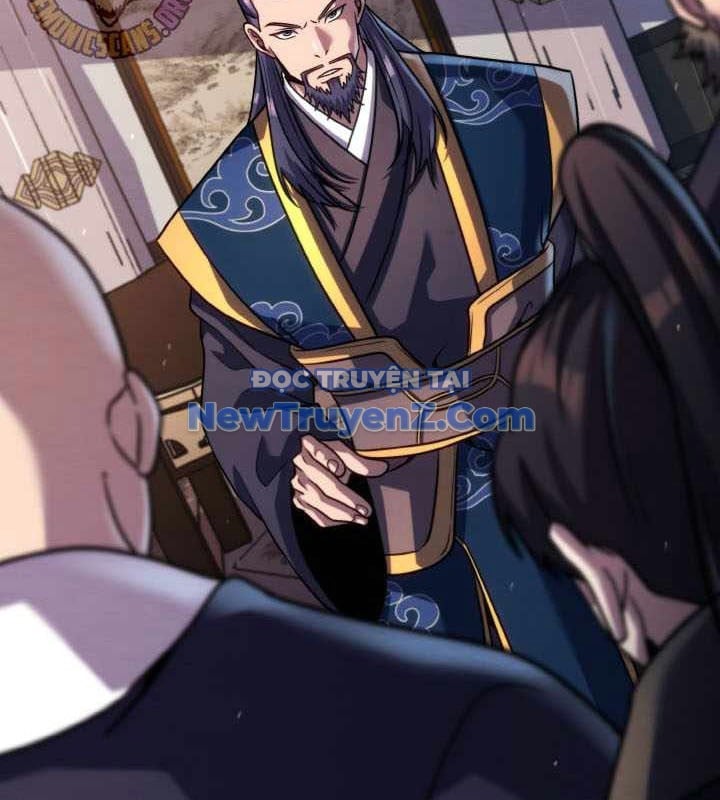 Đệ Tử Của Võ Lâm Minh Chủ Chap 50 - Next Chap 51