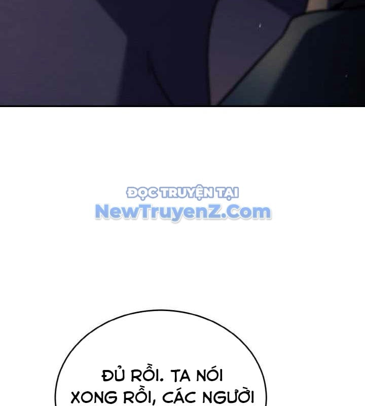 Đệ Tử Của Võ Lâm Minh Chủ Chap 50 - Next Chap 51