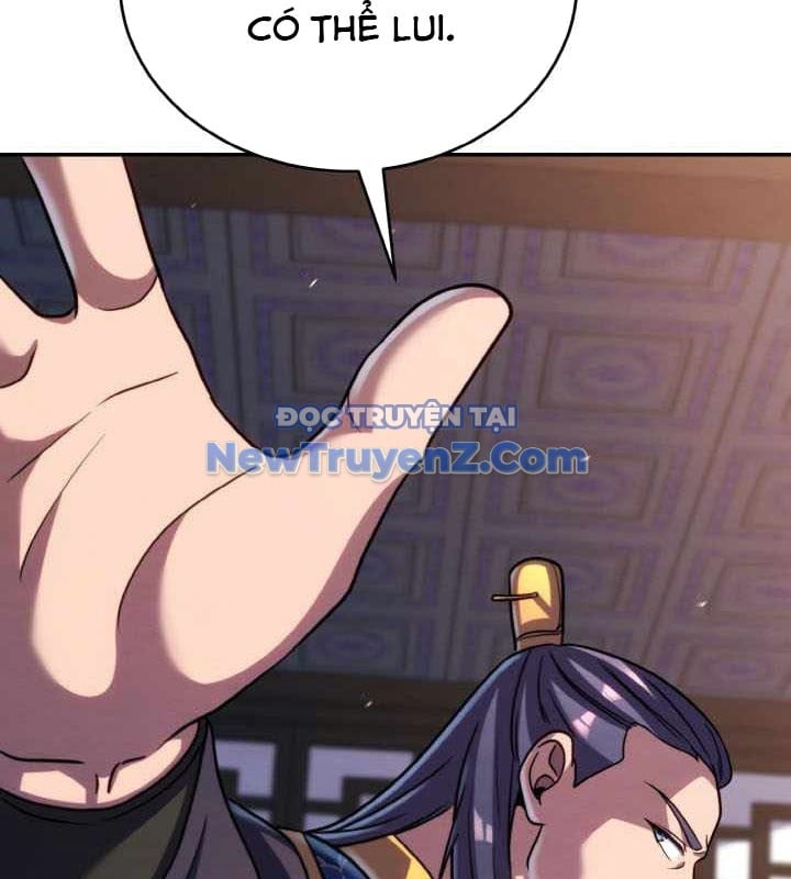 Đệ Tử Của Võ Lâm Minh Chủ Chap 50 - Next Chap 51