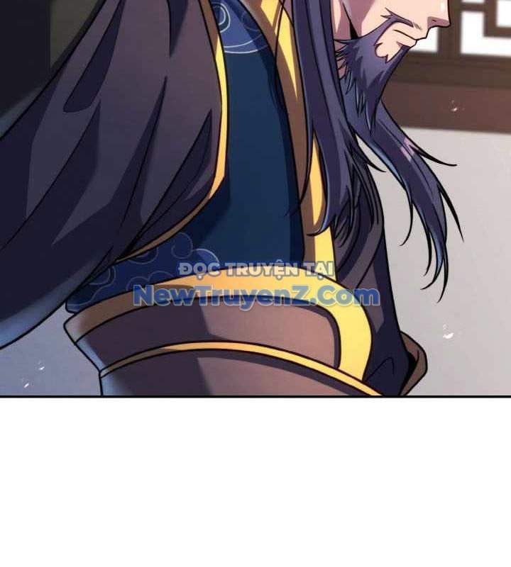 Đệ Tử Của Võ Lâm Minh Chủ Chap 50 - Next Chap 51