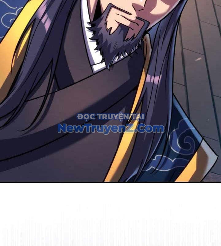 Đệ Tử Của Võ Lâm Minh Chủ Chap 50 - Next Chap 51