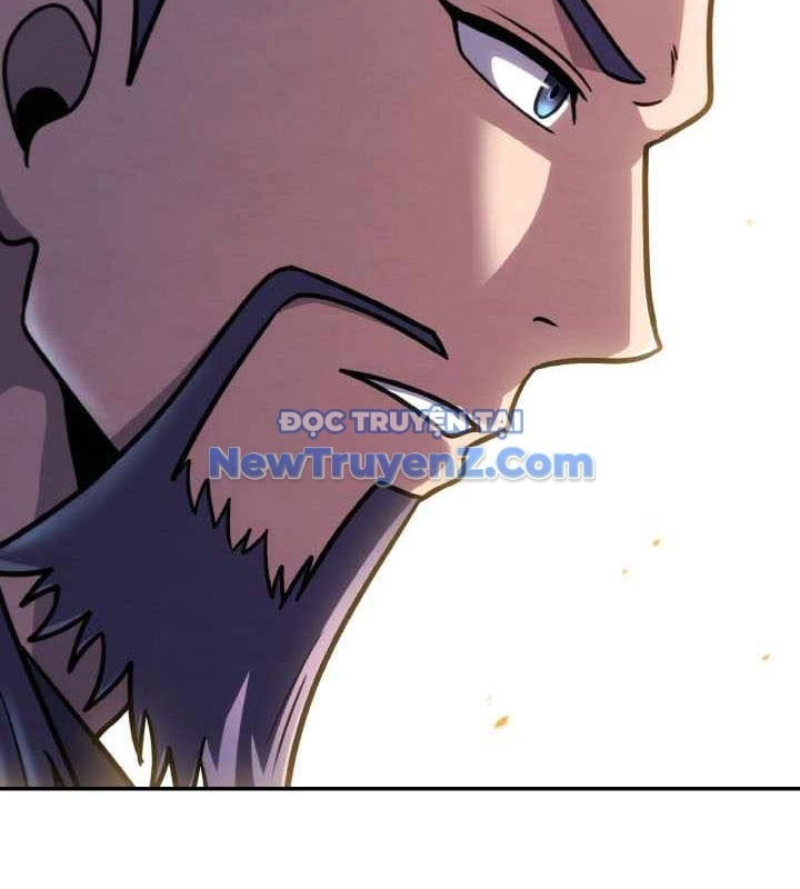 Đệ Tử Của Võ Lâm Minh Chủ Chap 50 - Next Chap 51