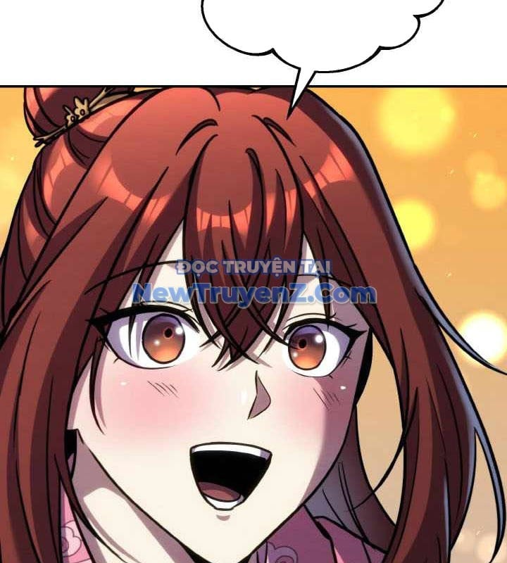 Đệ Tử Của Võ Lâm Minh Chủ Chap 50 - Next Chap 51