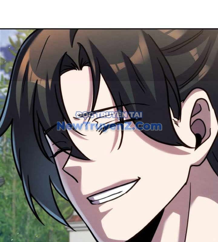 Đệ Tử Của Võ Lâm Minh Chủ Chap 50 - Next Chap 51