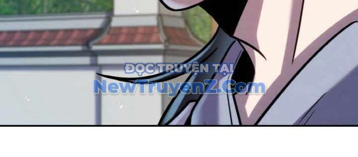 Đệ Tử Của Võ Lâm Minh Chủ Chap 50 - Next Chap 51
