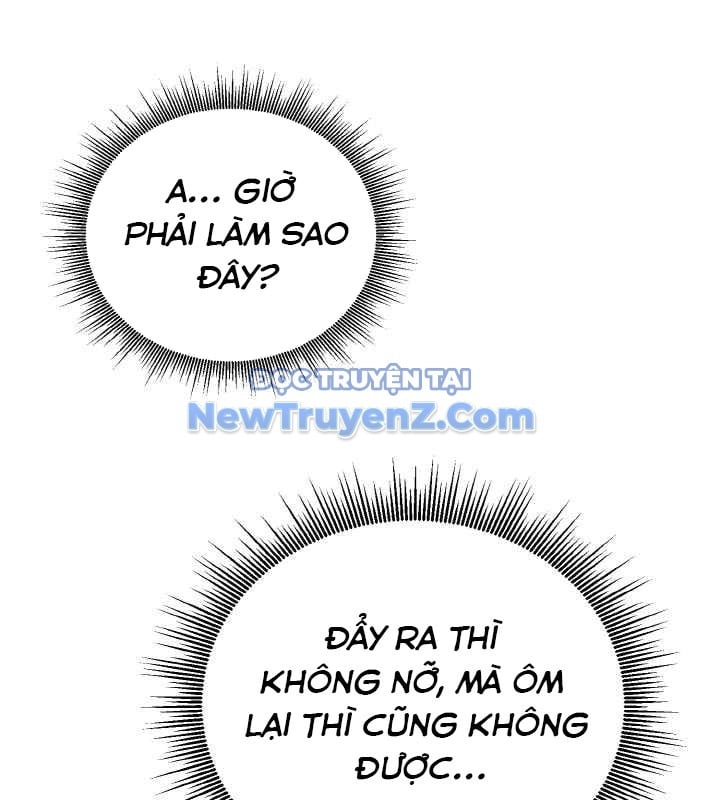 Đệ Tử Của Võ Lâm Minh Chủ Chap 50 - Next Chap 51