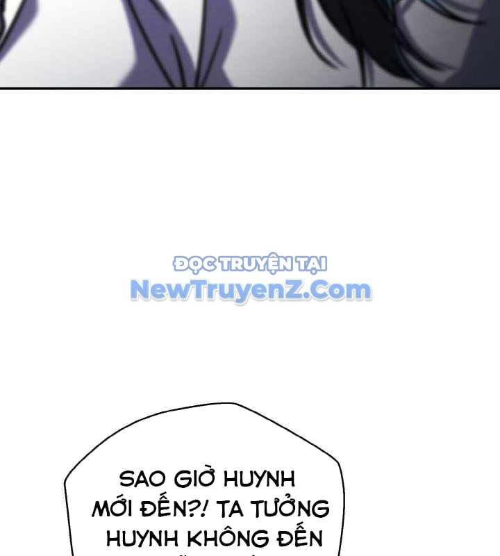 Đệ Tử Của Võ Lâm Minh Chủ Chap 50 - Next Chap 51