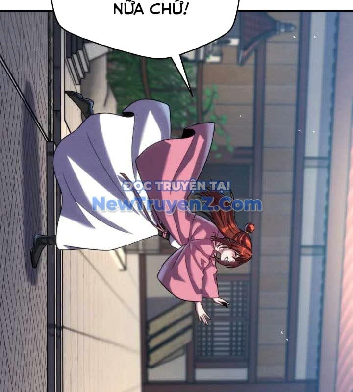 Đệ Tử Của Võ Lâm Minh Chủ Chap 50 - Next Chap 51