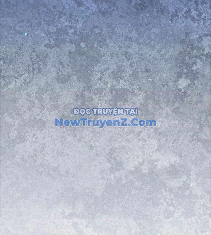 Đệ Tử Của Võ Lâm Minh Chủ Chap 51 - Next Chap 52