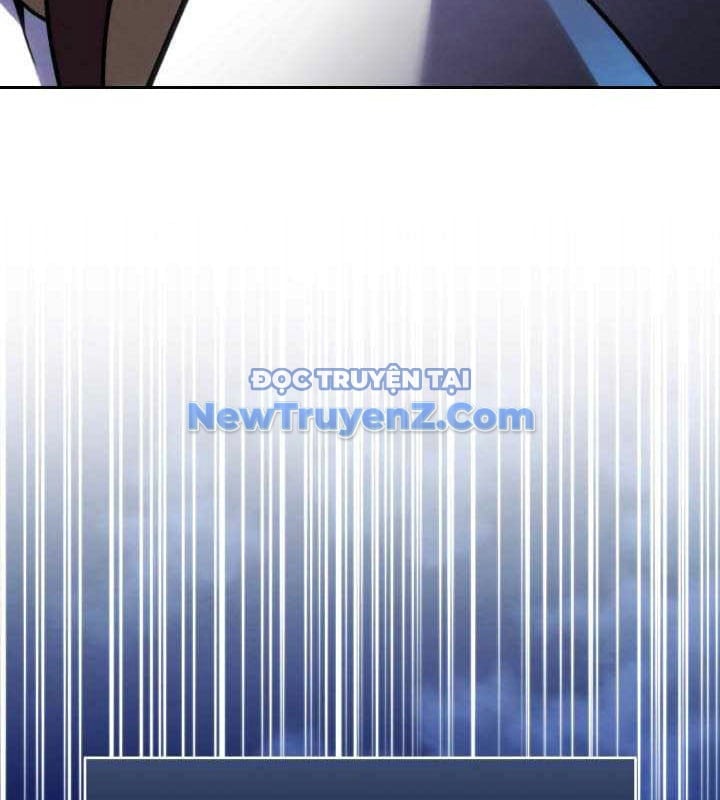 Đệ Tử Của Võ Lâm Minh Chủ Chap 51 - Next Chap 52