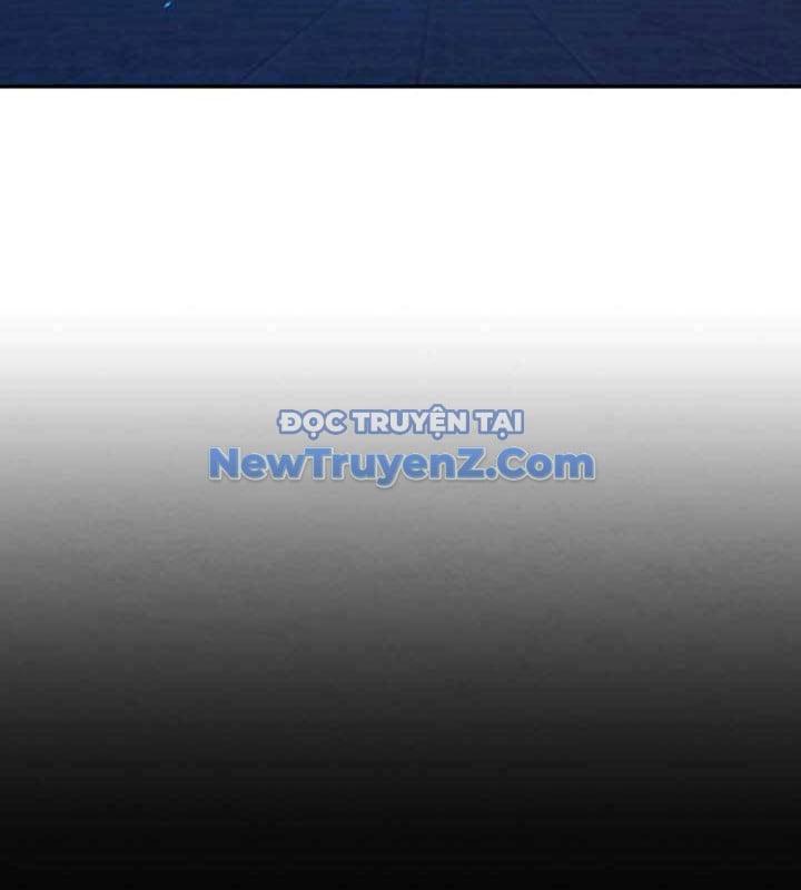 Đệ Tử Của Võ Lâm Minh Chủ Chap 51 - Next Chap 52