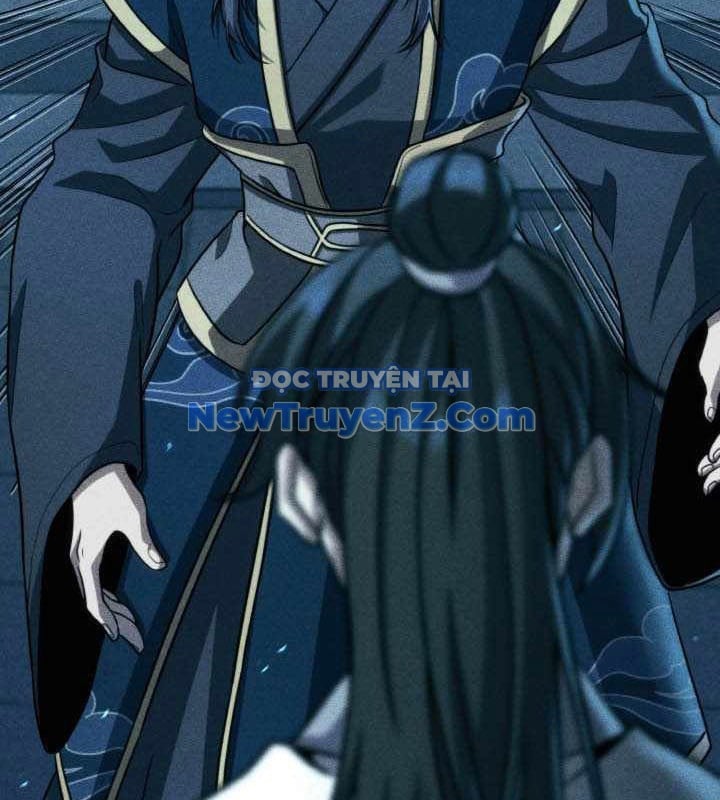 Đệ Tử Của Võ Lâm Minh Chủ Chap 51 - Next Chap 52