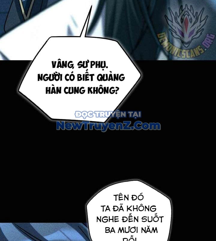 Đệ Tử Của Võ Lâm Minh Chủ Chap 51 - Next Chap 52