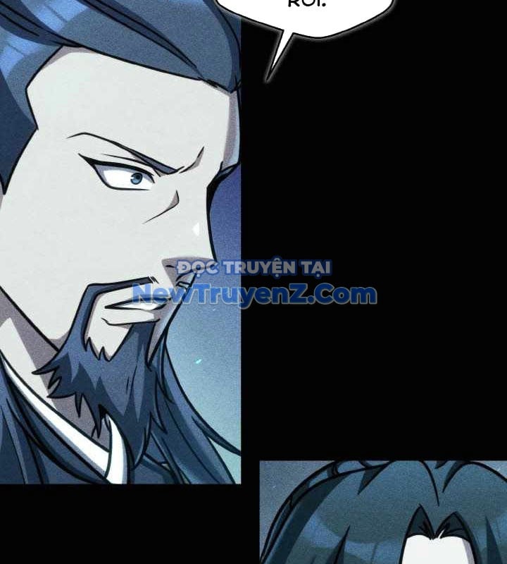 Đệ Tử Của Võ Lâm Minh Chủ Chap 51 - Next Chap 52