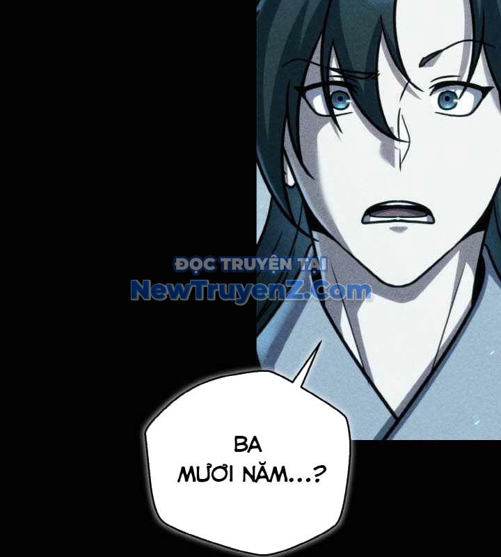 Đệ Tử Của Võ Lâm Minh Chủ Chap 51 - Next Chap 52