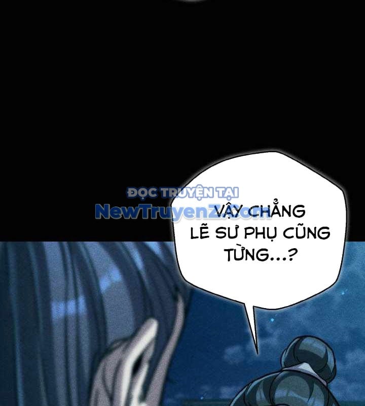 Đệ Tử Của Võ Lâm Minh Chủ Chap 51 - Next Chap 52