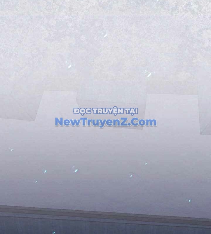 Đệ Tử Của Võ Lâm Minh Chủ Chap 51 - Next Chap 52