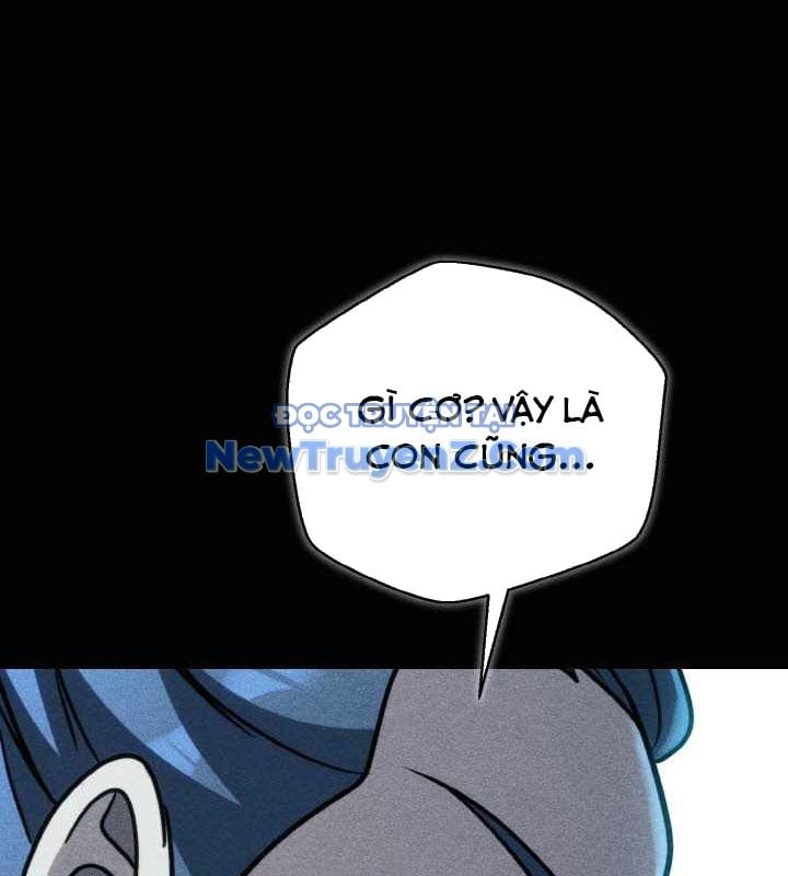 Đệ Tử Của Võ Lâm Minh Chủ Chap 51 - Next Chap 52