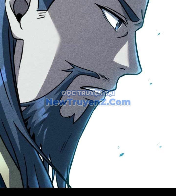 Đệ Tử Của Võ Lâm Minh Chủ Chap 51 - Next Chap 52